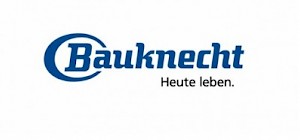 Bauknecht