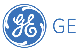 General Electric