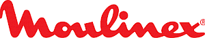 Moulinex