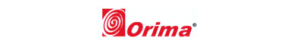 Orima