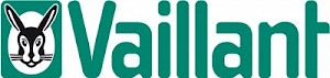 Vaillant