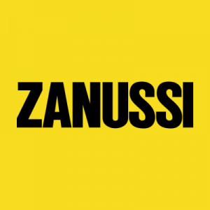Zanussi