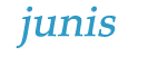Junis
