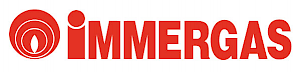 Immergás