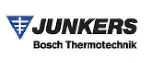 Junkers