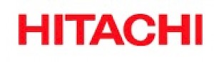 Hitachi