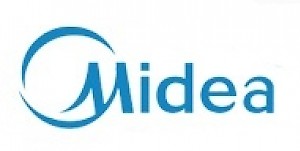 Midea