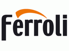 Assistência técnica Ferroli