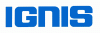 Assistência técnica Ignis