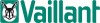 Assistência técnica Vaillant