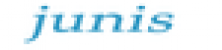 Assistência técnica Junis