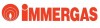 Assistência técnica Immergás