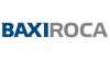Assistência técnica Baxi