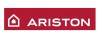Assistência Técnica Ariston