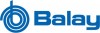 Assistência Técnica Balay