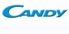 Assistência Técnica Candy