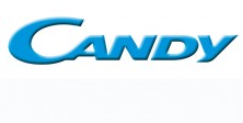 Assistência Técnica Candy
