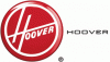 Assistência Técnica Hoover