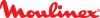 Assistência Técnica Moulinex