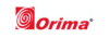 Assistência Técnica Orima