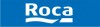 Assistência Técnica Roca