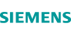 Assistência Técnica Siemens