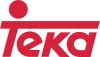 Assistência Técnica Teka