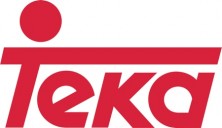 Assistência Técnica Teka
